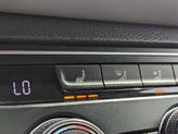 Thumbnail of 2021 Pyrite Silver Metallic Volkswagen Atlas