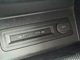 Thumbnail of 2021 Pyrite Silver Metallic Volkswagen Atlas