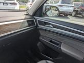 Thumbnail of 2021 Pyrite Silver Metallic Volkswagen Atlas