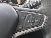 Thumbnail of 2021 Midnight Blue Metallic Chevrolet Equinox