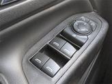 Thumbnail of 2021 Midnight Blue Metallic Chevrolet Equinox