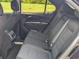 Thumbnail of 2021 Midnight Blue Metallic Chevrolet Equinox