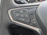 Thumbnail of 2021 Midnight Blue Metallic Chevrolet Equinox