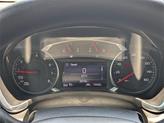 Thumbnail of 2021 Midnight Blue Metallic Chevrolet Equinox