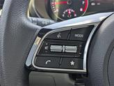 Thumbnail of 2023 Aurora Black Pearl Kia Forte
