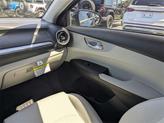 Thumbnail of 2023 Aurora Black Pearl Kia Forte