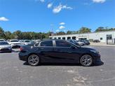 Thumbnail of 2023 Aurora Black Pearl Kia Forte