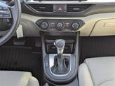 Thumbnail of 2023 Aurora Black Pearl Kia Forte