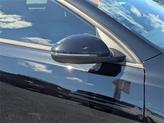Thumbnail of 2023 Aurora Black Pearl Kia Forte