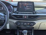 Thumbnail of 2023 Aurora Black Pearl Kia Forte