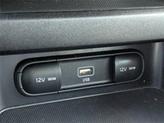 Thumbnail of 2023 Aurora Black Pearl Kia Forte