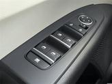 Thumbnail of 2023 Aurora Black Pearl Kia Forte