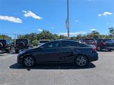 Thumbnail of 2023 Aurora Black Pearl Kia Forte