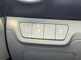 Thumbnail of 2023 Aurora Black Pearl Kia Forte
