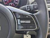 Thumbnail of 2023 Aurora Black Pearl Kia Forte