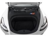 Thumbnail of 2019 Pearl White Multi-Coat Tesla Model 3
