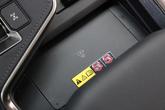 Thumbnail of 2024 Silver Lexus GX 550