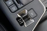 Thumbnail of 2024 Silver Lexus GX 550