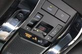 Thumbnail of 2024 Silver Lexus GX 550