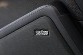 Thumbnail of 2024 Silver Lexus GX 550