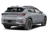 Thumbnail of 2025 Sterling Chevrolet Equinox EV