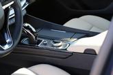 Thumbnail of 2025 Midnight Sky Metallic Cadillac CT5