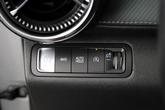 Thumbnail of 2025 Sterling Gray Metallic Chevrolet Equinox