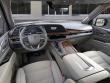 Thumbnail of 2024 Crystal White Tricoat Cadillac Escalade