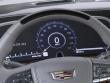 Thumbnail of 2024 Crystal White Tricoat Cadillac Escalade