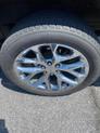 Thumbnail of 2019 Northsky Blue Metallic Chevrolet Silverado 1500