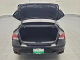 Thumbnail of 2023 Phantom Black Hyundai ELANTRA