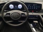 Thumbnail of 2023 Phantom Black Hyundai ELANTRA