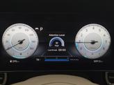 Thumbnail of 2023 Phantom Black Hyundai ELANTRA