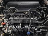 Thumbnail of 2023 Phantom Black Hyundai ELANTRA
