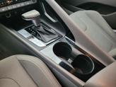 Thumbnail of 2023 Phantom Black Hyundai ELANTRA