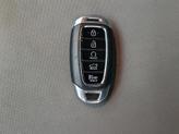 Thumbnail of 2023 Phantom Black Hyundai ELANTRA