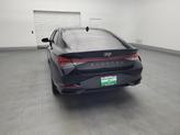 Thumbnail of 2023 Phantom Black Hyundai ELANTRA