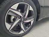 Thumbnail of 2023 Phantom Black Hyundai ELANTRA