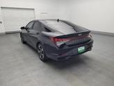 Thumbnail of 2023 Phantom Black Hyundai ELANTRA