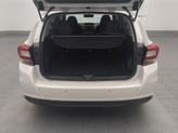 Thumbnail of 2018 Crystal White Pearl Subaru Impreza
