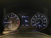 Thumbnail of 2018 Quartz White Pearl Hyundai ELANTRA