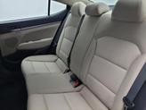 Thumbnail of 2018 Quartz White Pearl Hyundai ELANTRA