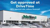 Thumbnail of 2018 Quartz White Pearl Hyundai ELANTRA