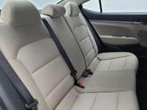 Thumbnail of 2018 Quartz White Pearl Hyundai ELANTRA