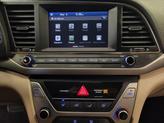 Thumbnail of 2018 Quartz White Pearl Hyundai ELANTRA