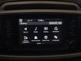 Thumbnail of 2020 Snow White Pearl Kia Sorento