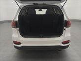Thumbnail of 2020 Snow White Pearl Kia Sorento