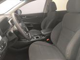 Thumbnail of 2020 Snow White Pearl Kia Sorento