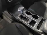 Thumbnail of 2020 Snow White Pearl Kia Sorento