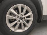 Thumbnail of 2020 Snow White Pearl Kia Sorento